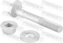 FEBEST 1929-009-KIT