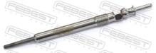 FEBEST 19642-004