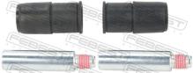 FEBEST 1974-E60F-KIT