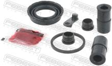 FEBEST 1975-E83R