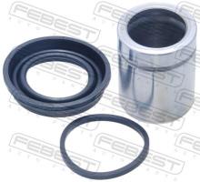 FEBEST 1976-164F-KIT