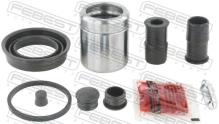 FEBEST 1976-F15R-KIT
