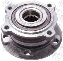 FEBEST 1982-E70MF
