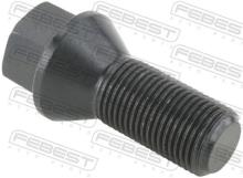 FEBEST 1985B-002
