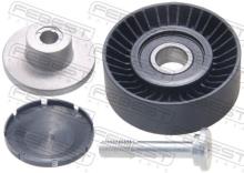 FEBEST 1988-E83