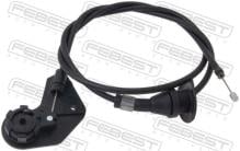 FEBEST 1999-E39