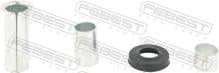 FEBEST 1999-TR001-KIT