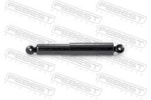 FEBEST 2007G-001R