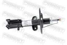 FEBEST 2007G-002F
