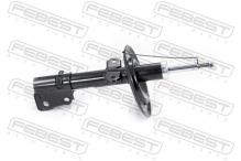 FEBEST 2007G-003F