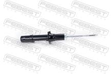 FEBEST 2007G-004F