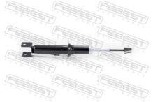 FEBEST 2007G-005R