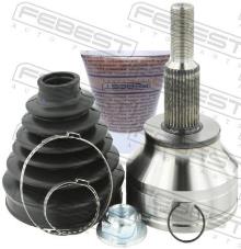 FEBEST 2010-WD14F