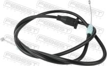 FEBEST 20100-CARF