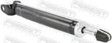 FEBEST 20110-002R