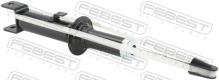 FEBEST 20110-003R
