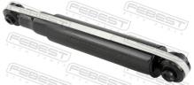 FEBEST 20110-005R