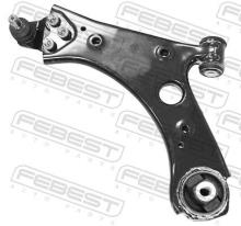FEBEST 2024-BU4WDFLH