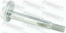 FEBEST 2029-001