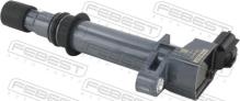 FEBEST 20640-001