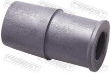 FEBEST 2073-001