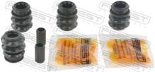 FEBEST 2073-COMF-KIT