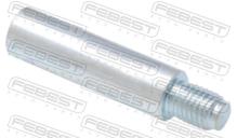 FEBEST 2074-RGR