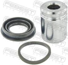 FEBEST 2076-BR4R-KIT
