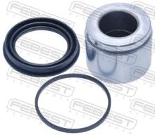 FEBEST 2076-CARF-KIT