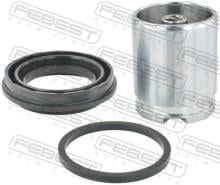 FEBEST 2076-CARR-KIT