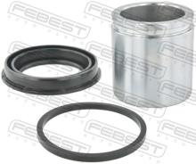 FEBEST 2076-JOURF-KIT