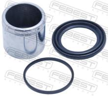 FEBEST 2076-PTCF-KIT