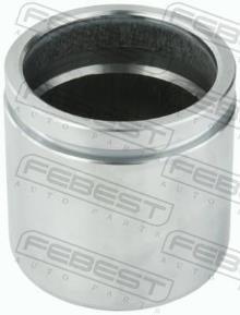 FEBEST 2076-SEBF