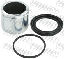 FEBEST 2076-TOWF-KIT