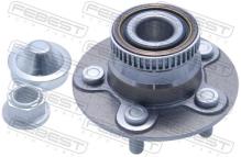 FEBEST 2082-PTRA46