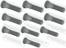 FEBEST 2084-001-PCS10