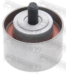FEBEST 2088-CAR