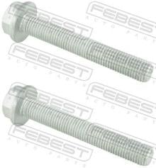 FEBEST 2098-001-PCS2