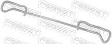 FEBEST 2103-001