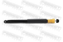 FEBEST 2107G-001R