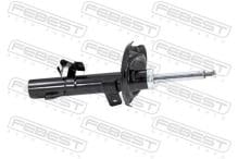 FEBEST 2107G-003FR