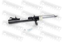 FEBEST 2107G-004FR