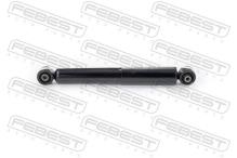 FEBEST 2107G-006R