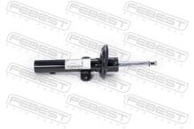 FEBEST 2107G-007F