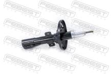 FEBEST 2107G-008F