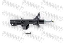 FEBEST 2107G-009R