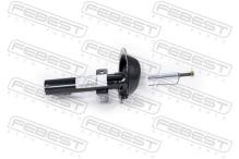 FEBEST 2107G-010F