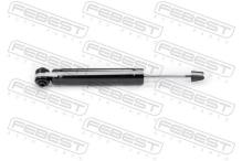 FEBEST 2107G-012R