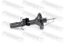 FEBEST 2107G-013R