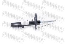 FEBEST 2107G-014FR